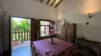 Foto 11 de Casa de Condomínio com 4 Quartos à venda, 600m² em Jardim das Flores, Cotia