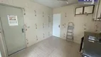 Foto 27 de Apartamento com 3 Quartos à venda, 110m² em Icaraí, Niterói