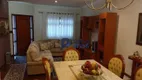 Foto 5 de Casa de Condomínio com 3 Quartos à venda, 206m² em Espirito Santo, Valinhos