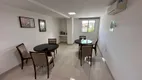 Foto 28 de Apartamento com 2 Quartos à venda, 85m² em Mucuripe, Fortaleza