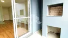 Foto 9 de Apartamento com 2 Quartos à venda, 75m² em Centro, Garibaldi