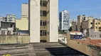 Foto 9 de Apartamento com 3 Quartos à venda, 75m² em Campos Eliseos, São Paulo