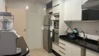 Foto 27 de Apartamento com 3 Quartos à venda, 93m² em Campestre, Santo André