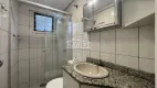 Foto 7 de Apartamento com 2 Quartos para alugar, 40m² em Rebouças, Curitiba