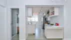 Foto 8 de Apartamento com 3 Quartos à venda, 137m² em Pinheiros, São Paulo
