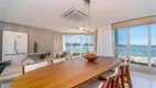 Foto 37 de Apartamento com 4 Quartos à venda, 238m² em Centro, Balneário Camboriú