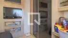 Foto 15 de Apartamento com 3 Quartos à venda, 131m² em Vila Regente Feijó, São Paulo