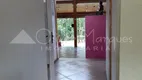 Foto 28 de Casa com 4 Quartos à venda, 475m² em Parque Dom Henrique, Cotia