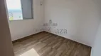 Foto 7 de Apartamento com 2 Quartos à venda, 39m² em Vila Nova Aliança , Jacareí