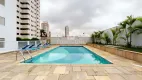 Foto 23 de Apartamento com 3 Quartos à venda, 86m² em Vila Gomes Cardim, São Paulo