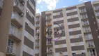 Foto 26 de Apartamento com 2 Quartos à venda, 50m² em São Gonçalo , Pelotas