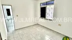 Foto 3 de Casa com 4 Quartos à venda, 200m² em Quintino Cunha, Fortaleza