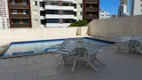 Foto 18 de Apartamento com 4 Quartos à venda, 265m² em Canela, Salvador