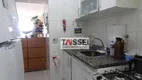 Foto 13 de Apartamento com 2 Quartos à venda, 66m² em Vila Mariana, São Paulo