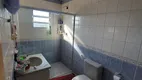 Foto 16 de Sobrado com 3 Quartos à venda, 149600m² em Jardim Julieta, Itapevi