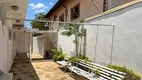 Foto 39 de Casa com 4 Quartos à venda, 652m² em Jardim Europa, Piracicaba