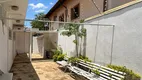 Foto 40 de Casa com 4 Quartos à venda, 652m² em Jardim Europa, Piracicaba