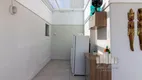 Foto 9 de Cobertura com 2 Quartos à venda, 101m² em Boa Vista, Curitiba