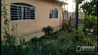 Foto 3 de Casa com 2 Quartos à venda, 8745m² em Industrias, Londrina