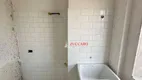 Foto 4 de Apartamento com 2 Quartos à venda, 62m² em Jardim Vila Galvão, Guarulhos