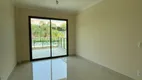 Foto 6 de Casa de Condomínio com 4 Quartos à venda, 280m² em Barra da Tijuca, Rio de Janeiro