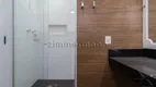 Foto 16 de Apartamento com 4 Quartos à venda, 269m² em Higienópolis, São Paulo