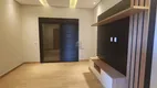 Foto 64 de Sobrado com 3 Quartos para venda ou aluguel, 360m² em Vila dos Plátanos, Campinas