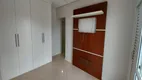 Foto 18 de Apartamento com 4 Quartos à venda, 484m² em Centro, Indaiatuba