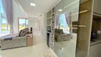 Foto 12 de Casa de Condomínio com 4 Quartos à venda, 312m² em Centro, Torres