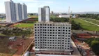 Foto 13 de Apartamento com 2 Quartos à venda, 51m² em Setor Faiçalville, Goiânia
