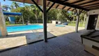 Foto 28 de Fazenda/Sítio com 3 Quartos à venda, 2540m² em Vila Nova, Joinville