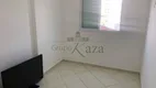 Foto 2 de Apartamento com 2 Quartos à venda, 55m² em Vila Ema, São José dos Campos