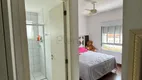 Foto 23 de Apartamento com 3 Quartos à venda, 109m² em Parque Prado, Campinas