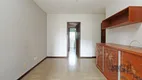 Foto 8 de Casa com 3 Quartos à venda, 180m² em Vila João Pessoa, Porto Alegre