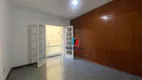 Foto 16 de Casa com 2 Quartos para alugar, 120m² em Pinheiros, São Paulo