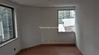 Foto 13 de Sala Comercial para alugar, 232m² em Itaim Bibi, São Paulo