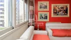 Foto 3 de Apartamento com 3 Quartos à venda, 95m² em Higienópolis, Porto Alegre