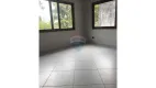 Foto 7 de Casa com 5 Quartos à venda, 292m² em Poço, Recife