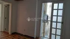 Foto 3 de Apartamento com 2 Quartos à venda, 66m² em Centro Histórico, Porto Alegre