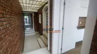 Foto 23 de Sobrado com 5 Quartos à venda, 222m² em Vila Ipojuca, São Paulo