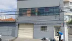 Foto 12 de Prédio Comercial com 5 Quartos para venda ou aluguel, 450m² em Tatuapé, São Paulo