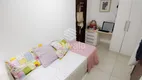 Foto 7 de Cobertura com 4 Quartos à venda, 99m² em Andaraí, Rio de Janeiro