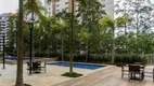 Foto 43 de Apartamento com 3 Quartos à venda, 138m² em Vila Andrade, São Paulo