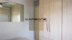 Foto 14 de Apartamento com 2 Quartos à venda, 49m² em Belém, São Paulo