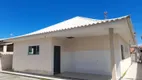 Foto 9 de Casa com 3 Quartos à venda, 100m² em Coqueiral, Araruama