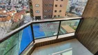 Foto 18 de Apartamento com 3 Quartos à venda, 126m² em Vila Pauliceia, São Paulo