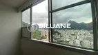 Foto 4 de Apartamento com 3 Quartos à venda, 100m² em Botafogo, Rio de Janeiro