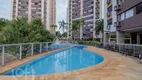 Foto 31 de Apartamento com 3 Quartos à venda, 107m² em Floresta, Porto Alegre