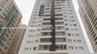 Foto 12 de Apartamento com 2 Quartos à venda, 64m² em Setor Bueno, Goiânia