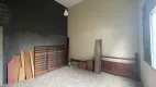 Foto 11 de Apartamento com 1 Quarto à venda, 40m² em Cocotá, Rio de Janeiro